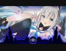 S3RL┊Mash Up Medley