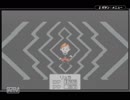 【実況】家族の唄を奏でよう。MOTHER３最終回前編