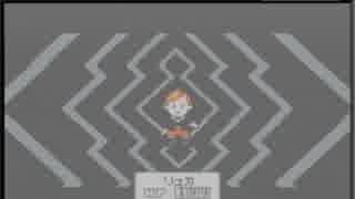 【実況】家族の唄を奏でよう。MOTHER３最終回前編
