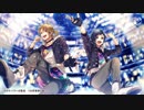 やっぱ最強！／赤じゃむ×ちゃげぽよ。【歌ってみた】