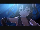 【デレステ】Needle Light（砂塚あきら、辻野あかり）