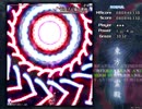 半人前のルナシューターが実況する東方地霊殿【Normal】 part4