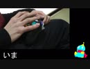 【片手プレイ】ファイナルラッシュ解説