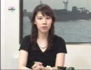 さようならキティホーク - 正しい「万歳」の仕方
