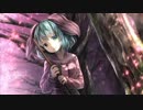【東方ニコ楽祭・花見】妖怪寺へようこそ【東方自作アレンジ/インスト】
