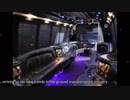 Toronto Party Bus