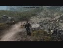 【実況】スカイリム移住計画【Skyrim】第528回