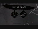 [Hunt: Showdown] キルデス集 07