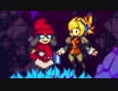 【Iconoclasts】懐かしくも新しい【実況】Part11