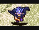 【実況】黒の鳥が…ちゃうわ、クロノトリガー【Part35】
