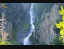 Beethoven - Piano Sonata No.23 in F minor, Op.57 movement 1