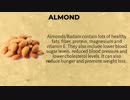 Dry Fruit Store In Chandigarh