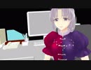 ss.204 「病」