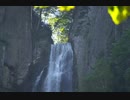 Beethoven - Piano Sonata No.23 in F minor, Op.57 movement 2