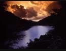 Beethoven - Piano Sonata No.23 in F minor, Op.57 movement 3
