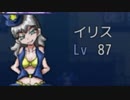 【実況】ざくざくアクターズ　～空と海と大地とハグレ～　part48