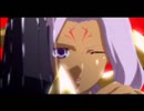 ヤンデレと修羅場好きな主がドロデレ見たさにアルトネリコ2を実況Part51