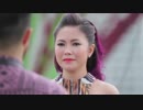 Yeng Constantino - Ikaw (Official Music Video)