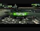 熱血おぢさんが頑張るBB動画９