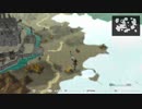 １日約１０分世界を取り戻す！ロストスフィアを実況プレイpart78