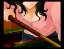 【薫：ﾅｶﾖｼｺﾖｼ】失恋したからアマガミで女磨き実況プレイpart20