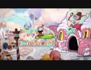 ひたすら頑張るCuphead＃５