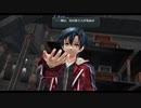 はじめての英雄伝説「閃の軌跡Ⅱ改」を実況プレイ！Part78