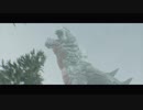 EARTH DEFENSE FORCE IRON RAIN 　実況プレイpart７