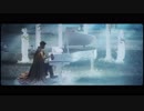 Lil Peep & ILoveMakonnen ft. Fall Out Boy - I’ve Been Waiting  [Official Music Video]