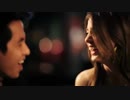 Abra ft. Thyro  Jeriko Aguilar - Gayuma (Official Music Video)