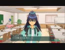 1日プロデューサー　DAY 19