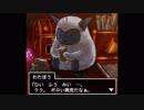 【最新版】ソシャゲ炎上ランキングTOP5【スマホゲームの歴史】【顔あり】