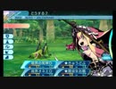 せかくろにトライ ★実況プレイ Part24