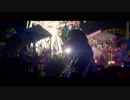 Ian Brown - From Chaos To Harmony (MV)