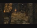 【実況】スカイリム移住計画【Skyrim】第529回