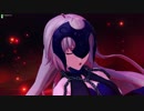 【FGOAC】感度3000倍⁉のグレイルウォー　part43