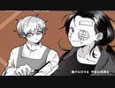 【UTAU音源配布】 わんわ・んわん【1号・2号】