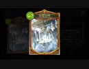 【シャドバ新弾】史上最高に楽しい『天界の門ヴァンプ』ができてしまった。【シャドウバース / Shadowverse】