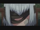 【MAD】SSSS.Gridman Episode 12