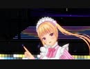 【COM3D2】 candy❤girl