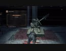【実況】奇跡のダークソウル3 part50