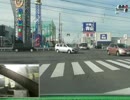 _BB_m_190411_鶴舞・・本郷・JC_