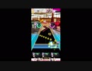 【#オンゲキ】Chelly spLash♪♪　EXPERT【やましい意味は何もありません】