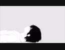 lili. 歌ってみた【U子×いより】