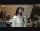 宮本佳林 Good_bye_&_Good_luck ボーカルREC