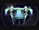 【初音ミク】I will live my best【オリジナル】