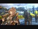 【三国志大戦4】おにいちゃんと呼んで下さい、お願いします。274