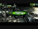 熱血おぢさんが頑張るBB動画１０