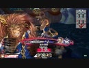 【CR19】亥年に猿が猪突猛進~CR20昇格戦6戦目~【39突進目】