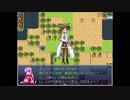【実況】たぎってくるざくざくアクターズ part52 (マリネリス渓谷①)